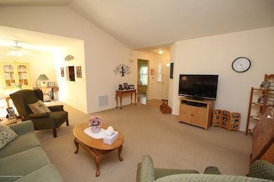 622 Petunia Ln S, Whiting, NJ 08759 - photo 3