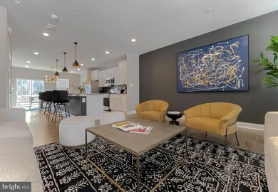 23810 Myrtle Glen Way, California, MD 20619 - photo 7