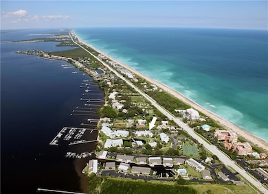 Hutchinson House unit B101, Stuart, FL 34996 - photo 6