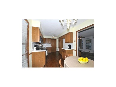 6008 Caenen St, Shawnee, KS 66216 - photo 7