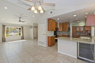009_DiningKitchen