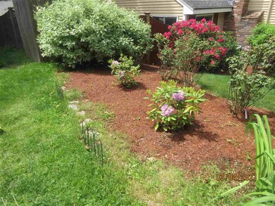 21 Clearview Dr, Nashua, NH 03062 - photo 6