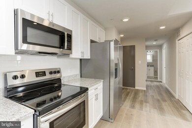 1923 Ashland Ave unit 501, Baltimore, MD 21205 - photo 5