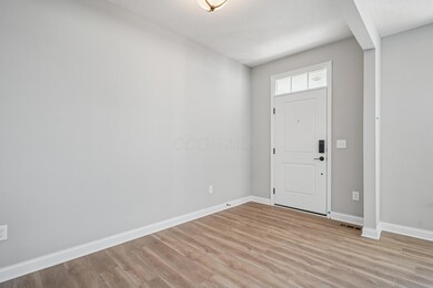 1559 Sand Dome Way, Plain City, OH 43064 - photo 3