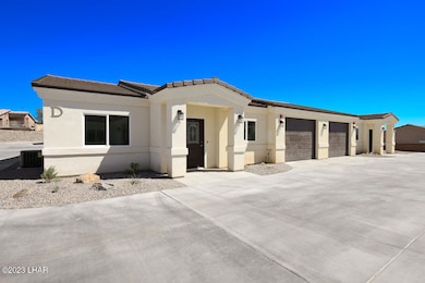 2860 Jamaica Blvd S-70