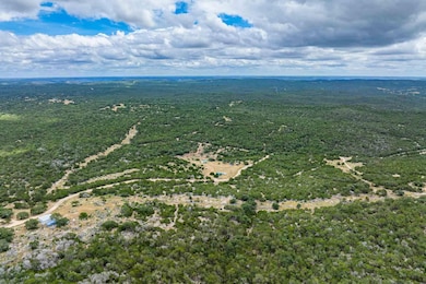 485 Mitchell Ranch Rd, Camp Wood, TX 78833 - photo 2