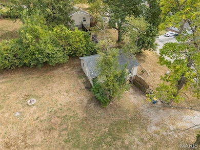 10651 Thorpe Ave, Saint Louis, MO 63114 - photo 4