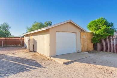 3303 N Los Altos Ave, Tucson, AZ 85705 - photo 4