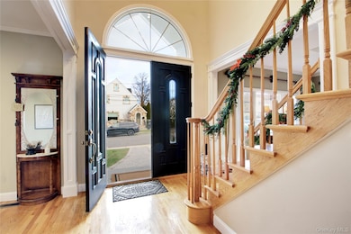 42 Mora Ct, Manhasset, NY 11030 - photo 2