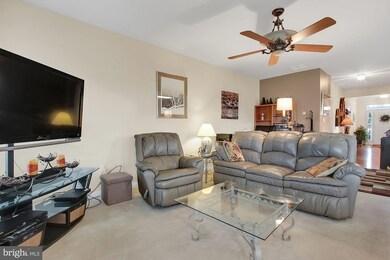 3042 Sundown Dr, Chambersburg, PA 17202 - photo 5