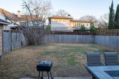 6824 Huff Trail, Dallas, TX 75214 - photo 6