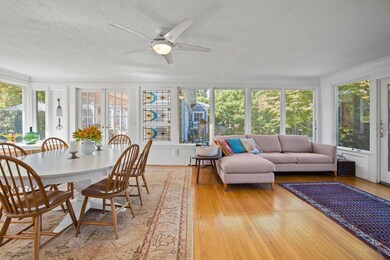 24 Beaman Ln, North Falmouth, MA 02556 - photo 6