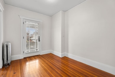 21 Whitten St unit 1, Dorchester, MA 02122 - photo 2