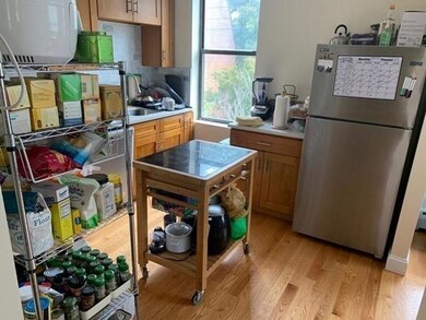 83 Highland St unit 2, Roxbury, MA 02119 - photo 2