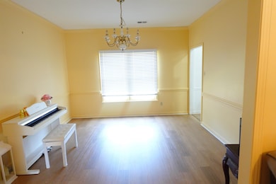 4294 Thunderstone Cir W, Memphis, TN 38125 - photo 5