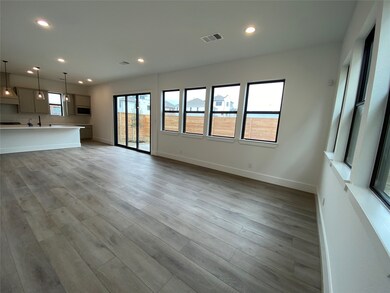 3245 Royal Oaks Dr, Houston, TX 77016 - photo 4