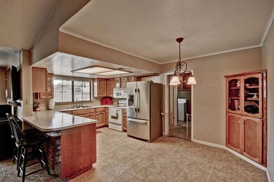 kitchen1