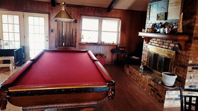 3119 Redbud Trail, Sherman, TX 75092 - photo 3