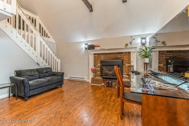 104 Swan Dr, Dingmans Ferry, PA 18328 - photo 7