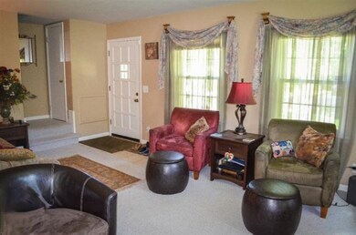 Additional Photo