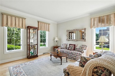 4020 Muirfield Dr, Presto, PA 15142 - photo 6