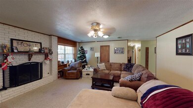 8801 N Kings Hwy, Texarkana, TX 75503 - photo 6