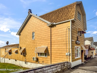 AA2FF724-D2A6-402E-9778-114F40442259