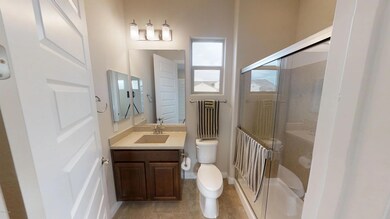 4190-N-Imperial-Court-12032018_111615