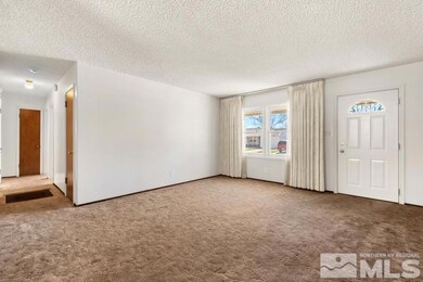 460 J St, Sparks, NV 89431 - photo 4