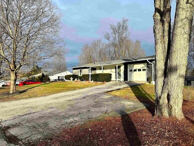 210 Adams St, Rutland, VT 05701 - photo 3