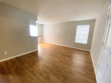 3902 Mandell St unit 3, Houston, TX 77006 - photo 3