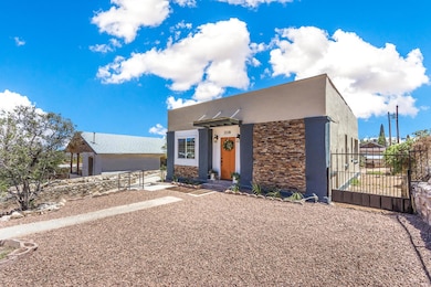 2228 Federal Ave, El Paso, TX 79930 - photo 3
