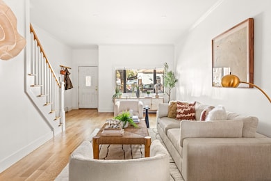 4 Reeve Place, Brooklyn, NY 11218 - photo 4