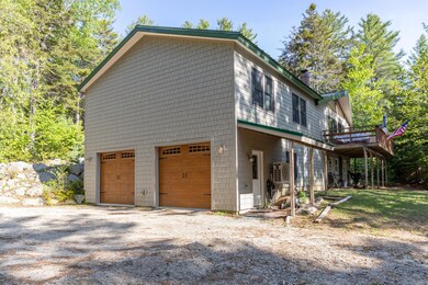 Long Point Toddy Exteriors-13