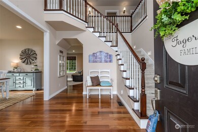 23122 164th Ave E, Graham, WA 98338 - photo 6