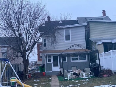 34 E Susquehanna St unit 36, Allentown, PA 18103 - photo 4