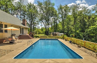 8144 N 300 E, Rolling Prairie, IN 46371 - photo 4