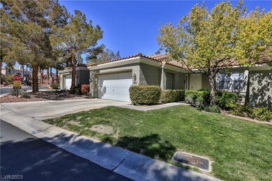 Approximately 1807 Sqft of Living Space, 
3 Bedro