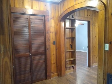 2828 Grove Level Dr, Dalton, GA 30721 - photo 3