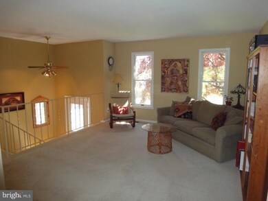 850 Flohr Ave, Sykesville, MD 21784 - photo 6