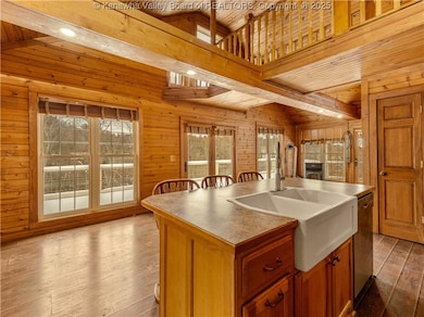 258 Erickson Dr, Gallipolis Ferry, WV 25515 - photo 7