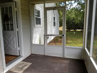 6B Medford Rd, Whiting, NJ 08759 - photo 2