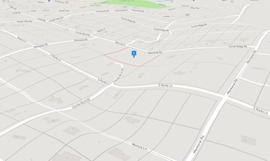 2 Turner Ridge Rd, Edgewood, NM 87015 - photo 4