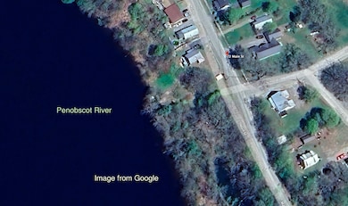 GOOGLE Screen Shot 5-21-25