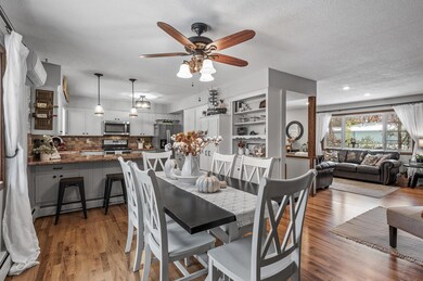 12930 Bengal Ave W, Rosemount, MN 55068 - photo 7