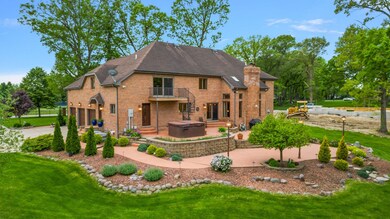 5788 E 105th Place, Crown Point, IN 46307 - photo 5