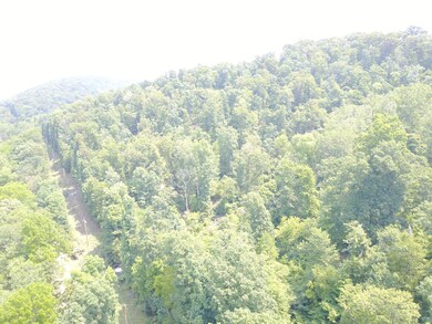 DJI_0120