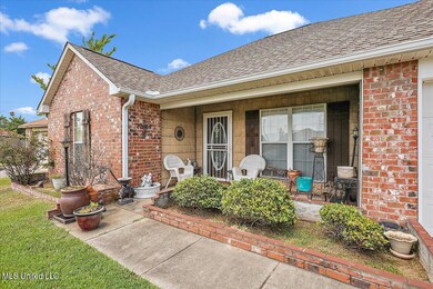 05-172 Cedar Spring Cir