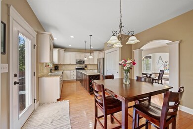 4825 W 100th Ln, Crown Point, IN 46307 - photo 5