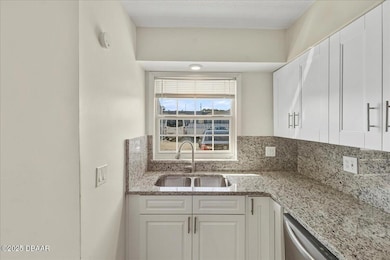 2200 S Palmetto Ave unit F3, South Daytona, FL 32119 - photo 4
